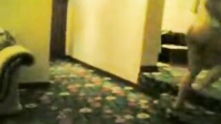 Arab Lesbians Amateur Tape