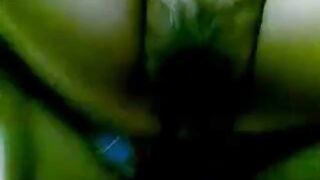 Thai Amateur Asian Delight