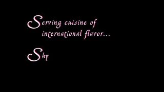 Shy Love Wants to Feel a Big Cock in Her Perfect Ass