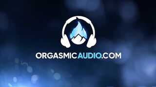 Secret Airplane Handjob (Full Public Audio on my site ASMR HFO JOI Erotic Audio 4 Men)