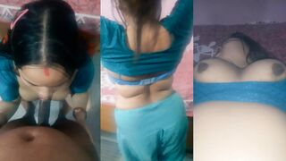 Desi aunty ki zabardast gaand ki chudai hindi audio.