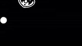 Amateur Asian Couple's Intense Sex Tape