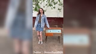 AvroraLilWitch Fansly 2023-05-19_092011-515872765140541440_1