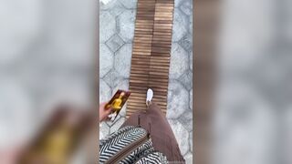 AvroraLilWitch Fansly 2023-03-13_092006-491592759522635776_1