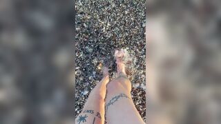 AvroraLilWitch Fansly 2022-08-05_121621-411911781905080320_1