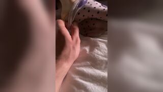 AvroraLilWitch Fansly 2022-11-02_132003-444180333647110144_1