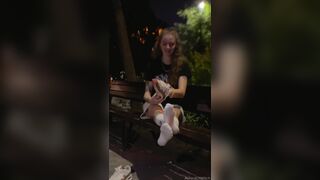 AvroraLilWitch Fansly 2023-08-29_132002-552896690827309056_1