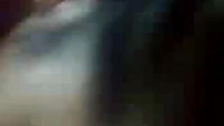 Haryani - Malay Amateur Close-Up Hardcore POV Video