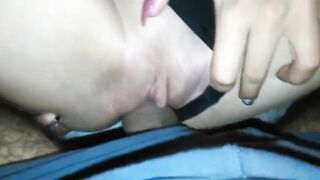 Portuguese Amateur Adult Video from Viana do Castelo