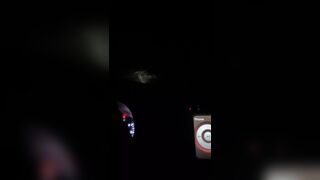 montijoboyz2024 video