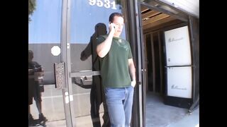 Renae Cruz: Find My Butterfly...