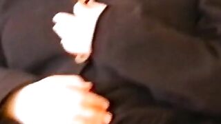 Dansk amatør lokal video