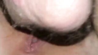 Curvy Couple's Private Tape Leaked Online