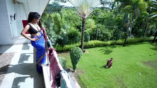 Extreme Wild and Dirty Love Making with a Newly Father in Law, Desi Couple Honeymoon Watch Now Indian Porn