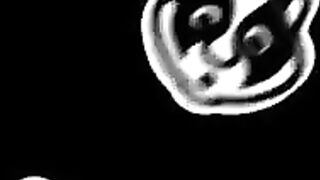 Big Black Homemade Reason