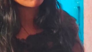 Part 2 keral girl mouth fuck hard level