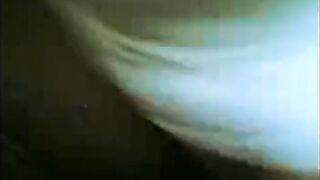 Big-Titted Indonesian Babe in Amateur Adult Video