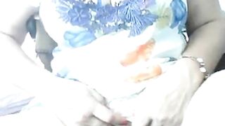 Mamie, une webcam française pour amateurs