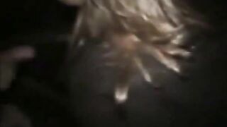 Hot Amateur Babes in a Steamy Threesome