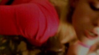 J3NNY CVCKOLD: Amateur Interracial Milf