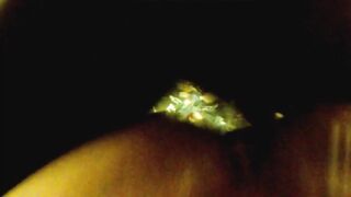 J3NNY CVCKOLD: Amateur Interracial Milf