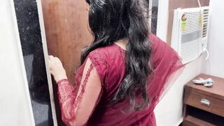 Coaching Goli Karke Boyfriend