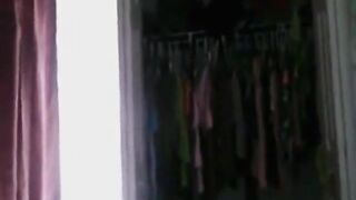 Filipina Amateur Sucks BBC