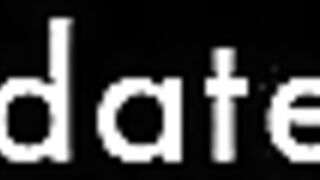 Plan Cul avec une Algérienne Amateur