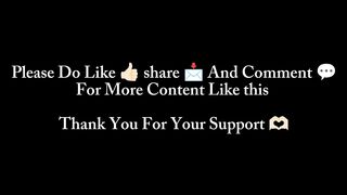 HOT DESI BHABHI AND VILLAGE GIRLS SEXY VIDEO