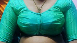 Desi mohini aunty hot sex with plumber