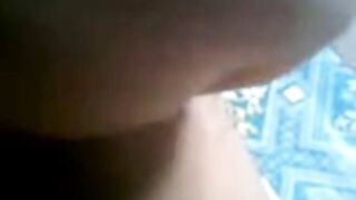 Amateur Asian Babe from Indonesia