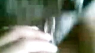 Amateur Asian Babe from Indonesia