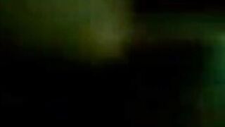 Amateur Asian Babe from Indonesia