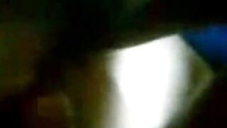 Amateur Asian Babe from Indonesia