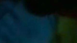 Indonesian Amateur Couple's Foreplay and Sex Tape