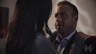 April Olsen - My Favorite Mistake - Missax