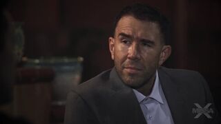 Lilly Bell - See You Next Saturday Pt2 - Missax