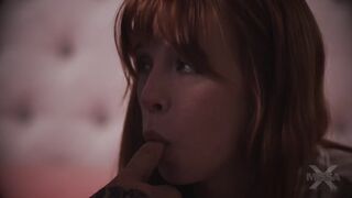 Madi Collins - Good Girl From Now On - Missax