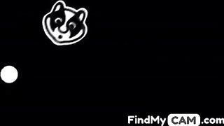 Anal Webcam Fun With My Girlfriend