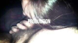 Jade and Jimbob Fuck and Pussy Fart