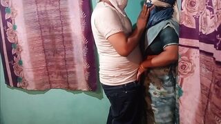 Dirty talk with bhabhi ji on your demand