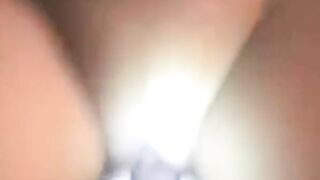 German Amateur Homemade Adult Video