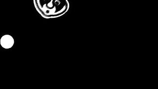 Amateur Threesome with a Mature Cuckold