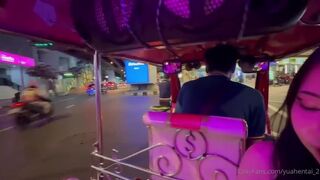 Onlyping Ggggg Orgy With Rikako Yua Hentai Minami Airi Bree Wales