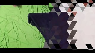 Neighbor's brother-in-law again leaves Village Village sister-in-law sex xxx