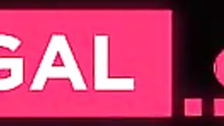 British Italian Couple's Homemade Sex Tape