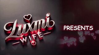 Sex Story - Neighbour Fucked Me in Saree