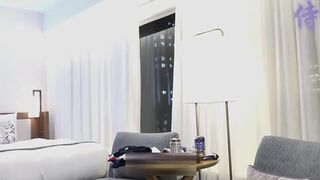 Hentai horny asian sluts 096