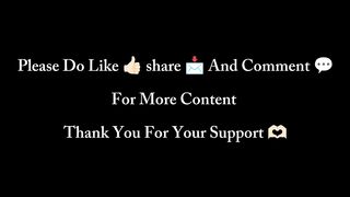 Desi Village Teachers Reunion Hot Video