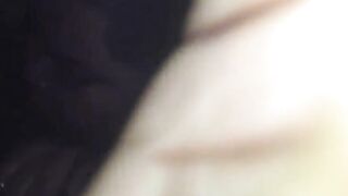 Interracial Amateur Blowjob
